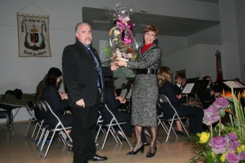 Ajuntament de Palma
