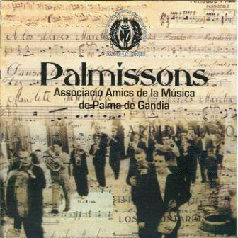 Palmissons 1