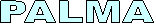 PALMA