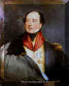 Captain Sir Christopher Cole