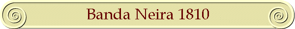 Banda Neira 1810