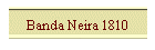Banda Neira 1810