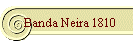 Banda Neira 1810
