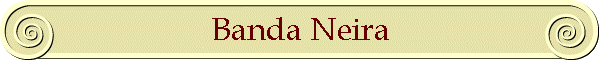 Banda Neira