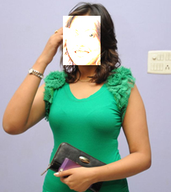Escorts Bandra