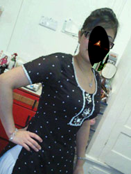 Bandra Escort