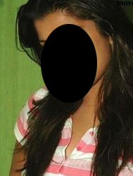Bandra Escorts Services