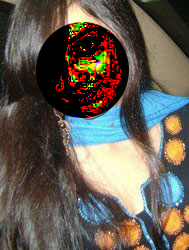 Bandra Escort Service