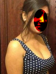 Bandra Escorts Agency