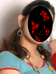 Bandra Escorts Agency