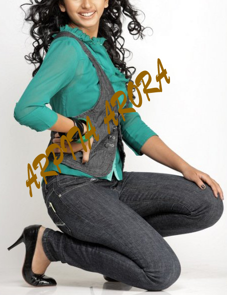 Bangalore Independent Escorts