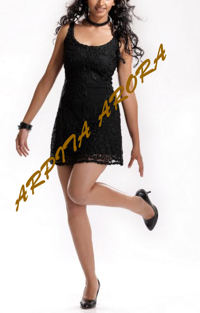 Bangalore Escort Service