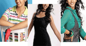 Bangalore Independent Escort