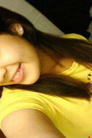 bangalore Female Escorts