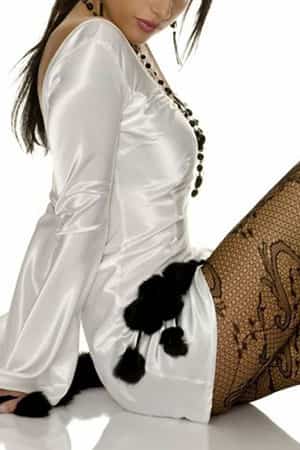 Call Girls in bangalore