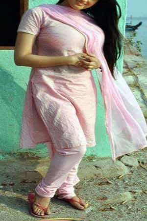 Hot Female Escort Companion