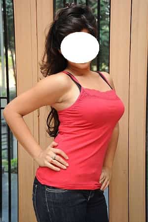 Call girl in bangalore