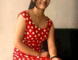 outcall bangalore escort girls