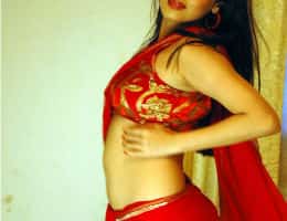 outcall bangalore call girls