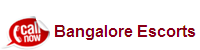 Bangalore Escorts