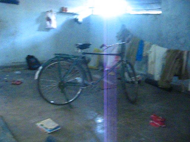 melvin jesto