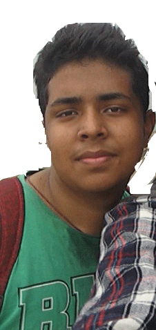 melvin jesto