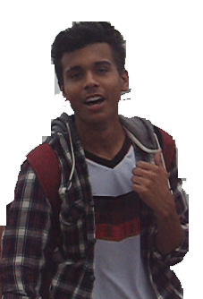 melvin jesto