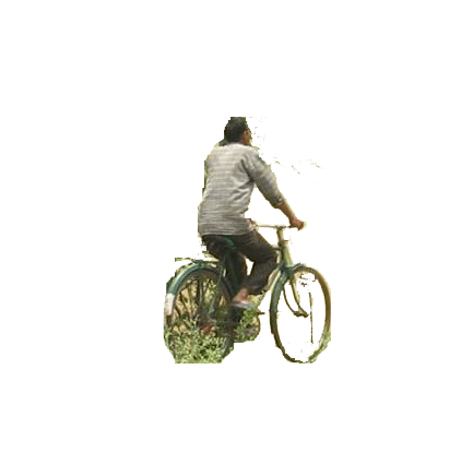 melvin jesto