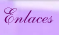 Enlaces