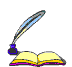 Guestbook
