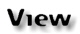 View the CSMBC guestbook