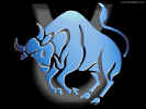 0002x640.jpg (43689 bytes)