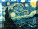 PICT_starnite.jpg (146565 bytes)