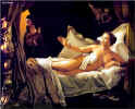 art nude.jpg (56173 bytes)