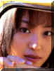 cmm_ayakoi0001.jpg (61294 bytes)