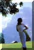 ed_rena_tanaka_l004.jpg (208448 bytes)