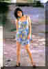 km_hiro_ma_10.jpg (48350 bytes)