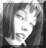 milla19.jpg (127667 bytes)