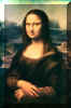 monalisa.jpg (25872 bytes)