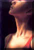 neck1.JPG (31529 bytes)