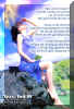 ngay_anh_di_email.JPG (286795 bytes)