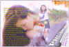phuong_hong.JPG (226858 bytes)