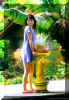 pj_azumi_k393.jpg (308977 bytes)