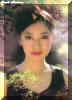 pj_masako_n005ex.jpg (82181 bytes)