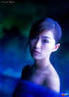 ry_noriko_S005.jpg (145943 bytes)
