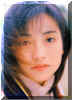sig_azumi_k001.jpg (110256 bytes)
