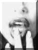 smoking0150.jpg (83086 bytes)