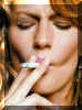 smoking080.jpg (656865 bytes)