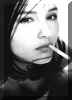 smoking1031.jpg (112009 bytes)