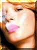 smoking141.jpg (614384 bytes)